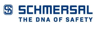 Schmersal