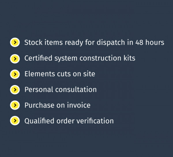 Benefits_EN