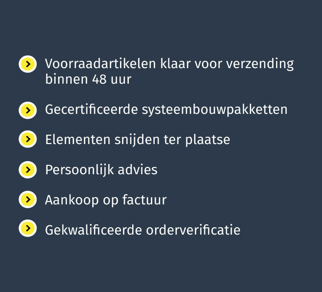 Benefits_NL-1