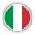 Italy (Italia) - €