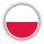 Poland (Polska) - PLN