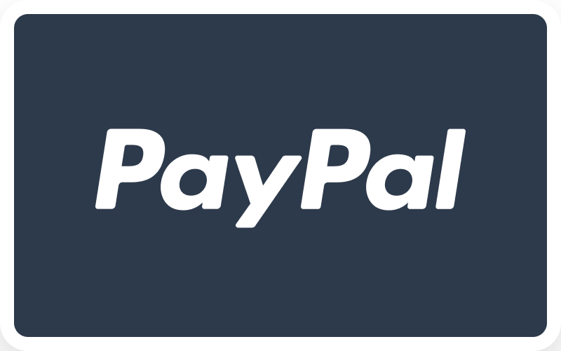 paypal